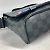 Borsa District PM Louis Vuitton Damier Graphite Stickers Nero - vista 7