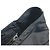 Tote Borsa a spalla ricamata con fiori Prada Nero Multicolore - vista 9