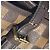 Bucket Borsa a secchiello Damier Mare di Louis Vuitton Marrone Damier ebene - vista 10