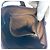 Bucket Borsa a secchiello Damier Mare di Louis Vuitton Marrone Damier ebene - vista 18
