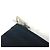 Pochette per trucco in nylon nero Prada 2M1214 - vista 10