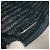 Pochette per trucco in nylon nero Prada 2M1214 - vista 12