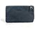 Pochette per trucco in nylon nero Prada 2M1214 - vista 2
