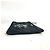 Pochette per trucco in nylon nero Prada 2M1214 - vista 3