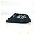 Pochette per trucco in nylon nero Prada 2M1214 - vista 4