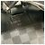 Louis Vuitton Damier Graphite Christopher MM Rucksack Schwarz - Ansicht 12