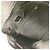 Louis Vuitton Damier Graphite Christopher MM Rucksack Schwarz - Ansicht 14