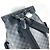Louis Vuitton Damier Graphite Christopher MM Rucksack Schwarz - Ansicht 9