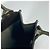 Borsa Tote Mini Sac Catline Monogramma Louis Vuitton Cachi - vista 12