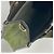 Borsa Tote Mini Sac Catline Monogramma Louis Vuitton Cachi - vista 13