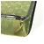Borsa Tote Mini Sac Catline Monogramma Louis Vuitton Cachi - vista 6