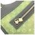 Borsa Tote Mini Sac Catline Monogramma Louis Vuitton Cachi - vista 7