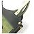 Borsa Tote Mini Sac Catline Monogramma Louis Vuitton Cachi - vista 8