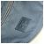Borsa a tracolla Louis Vuitton Damier Graphite Skyline Nero - vista 12