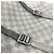 Borsa a tracolla Louis Vuitton Damier Graphite Skyline Nero - vista 17