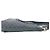 Borsa a tracolla Louis Vuitton Damier Graphite Skyline Nero - vista 4