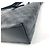 Borsa a tracolla Louis Vuitton Damier Graphite Skyline Nero - vista 6