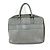 Borsa Louis Vuitton Taiga Neo Igor Marrone