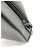 Borsa Louis Vuitton Taiga Neo Igor Marrone - vista 10
