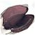 Borsa Louis Vuitton Taiga Neo Igor Marrone - vista 12