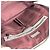 Borsa Louis Vuitton Taiga Neo Igor Marrone - vista 13