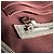 Borsa Louis Vuitton Taiga Neo Igor Marrone - vista 15
