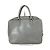 Borsa Louis Vuitton Taiga Neo Igor Marrone - vista 2