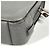 Borsa Louis Vuitton Taiga Neo Igor Marrone - vista 6
