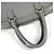 Borsa Louis Vuitton Taiga Neo Igor Marrone - vista 8