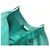 Tiffany & Co. Blaue Canvas-Handtasche - Ansicht 14