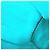 Tiffany & Co. Blaue Canvas-Handtasche - Ansicht 16