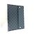 Set di borse Louis Vuitton Damier Graphite Alpha Triple Pouch Nero - vista 13