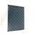 Set di borse Louis Vuitton Damier Graphite Alpha Triple Pouch Nero - vista 14