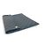 Set di borse Louis Vuitton Damier Graphite Alpha Triple Pouch Nero - vista 4