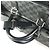 Louis Vuitton Damier Graphite Grimo Travel Bag Black - view 11