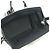 Louis Vuitton Damier Graphite Grimo Travel Bag Black - view 12