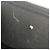 Louis Vuitton Damier Graphite Grimo Travel Bag Black - view 3