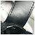 Louis Vuitton Damier Graphite Grimo Travel Bag Black - view 4
