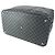 Louis Vuitton Damier Graphite Grimo Travel Bag Black - view 7