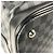 Louis Vuitton Damier Graphite Grimo Travel Bag Black - view 9