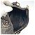 Borsa a tracolla Anjou 2WAY Mini Lin Monogram Louis Vuitton Marrone - vista 14