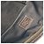 Borsa a tracolla Anjou 2WAY Mini Lin Monogram Louis Vuitton Marrone - vista 15