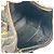 Borsa a tracolla Anjou 2WAY Mini Lin Monogram Louis Vuitton Marrone - vista 17