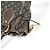 Borsa a tracolla Anjou 2WAY Mini Lin Monogram Louis Vuitton Marrone - vista 8
