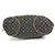 Borsa a tracolla Anjou 2WAY Mini Lin Monogram Louis Vuitton Marrone - vista 9