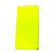 Cartera Larga Brazza Damier Infini Louis Vuitton Amarillo