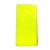 Cartera Larga Brazza Damier Infini Louis Vuitton Amarillo - vista 2