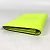 Cartera Larga Brazza Damier Infini Louis Vuitton Amarillo - vista 3