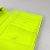 Cartera Larga Brazza Damier Infini Louis Vuitton Amarillo - vista 9