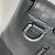 Borsa Loft Damier Infini Louis Vuitton Nero - vista 11